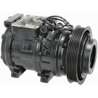 A/C Compressor