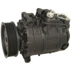 A/C Compressor