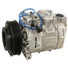 A/C Compressor