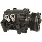 A/C Compressor