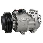 A/C Compressor