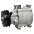 A/C Compressor