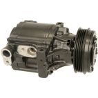 A/C Compressor