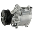 A/C Compressor