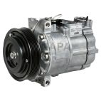 A/C Compressor