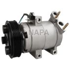 A/C Compressor
