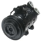 A/C Compressor