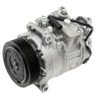 A/C Compressor