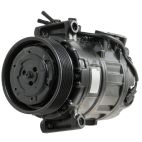 A/C Compressor