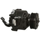 A/C Compressor