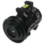 A/C Compressor