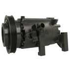 A/C Compressor