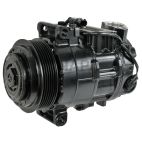 A/C Compressor