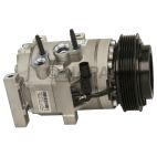 A/C Compressor