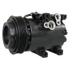 A/C Compressor