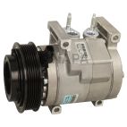 A/C Compressor