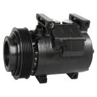 A/C Compressor