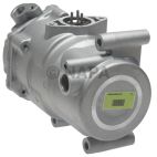 A/C Compressor