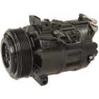 A/C Compressor