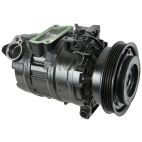 A/C Compressor