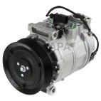 A/C Compressor