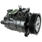 A/C Compressor