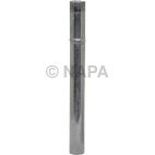 A/C Receiver Drier / Desiccant Element Filter