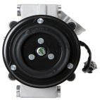 A/C Compressor