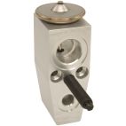 A/C Expansion Valve