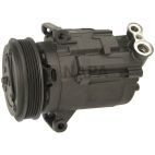 A/C Compressor