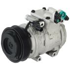 A/C Compressor