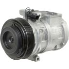 A/C Compressor