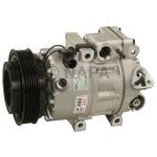 A/C Compressor