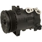 A/C Compressor