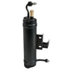 A/C Receiver Drier / Desiccant Element Filter