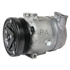 A/C Compressor