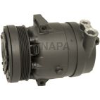 A/C Compressor