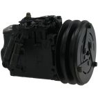 A/C Compressor