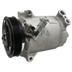 A/C Compressor