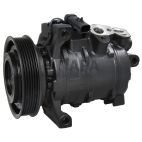 A/C Compressor