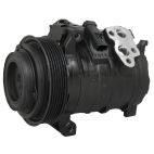 A/C Compressor