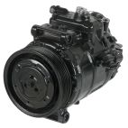 A/C Compressor