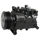 A/C Compressor