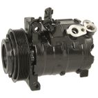 A/C Compressor