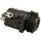 A/C Compressor