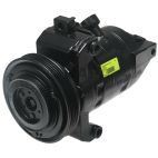 A/C Compressor