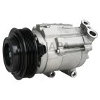 A/C Compressor