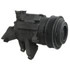 A/C Compressor