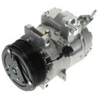 A/C Compressor