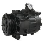 A/C Compressor